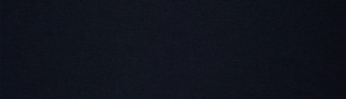 Classic Pima Knit Pajama - Midnight Classic Pima Knit Pajama - Midnight