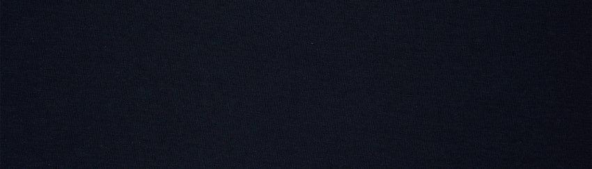 Classic Pima Knit Pajama - Midnight Classic Pima Knit Pajama - Midnight