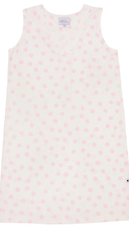 Hover Pink