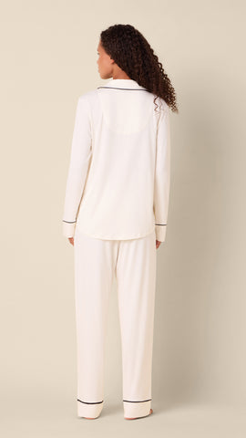 Hover Ivory