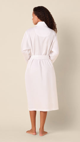 Hover White