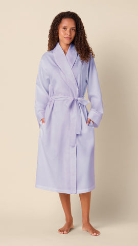 Main Periwinkle