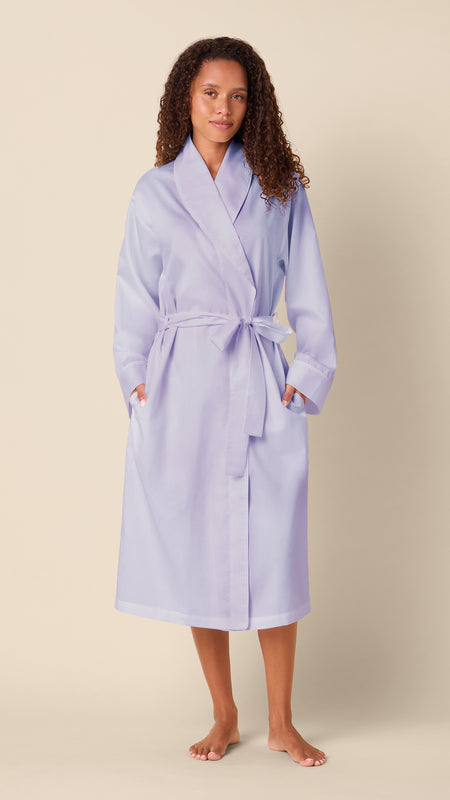 Main Periwinkle