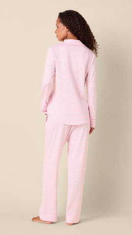 Hover Pink Moment