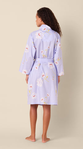 Hover Lavender