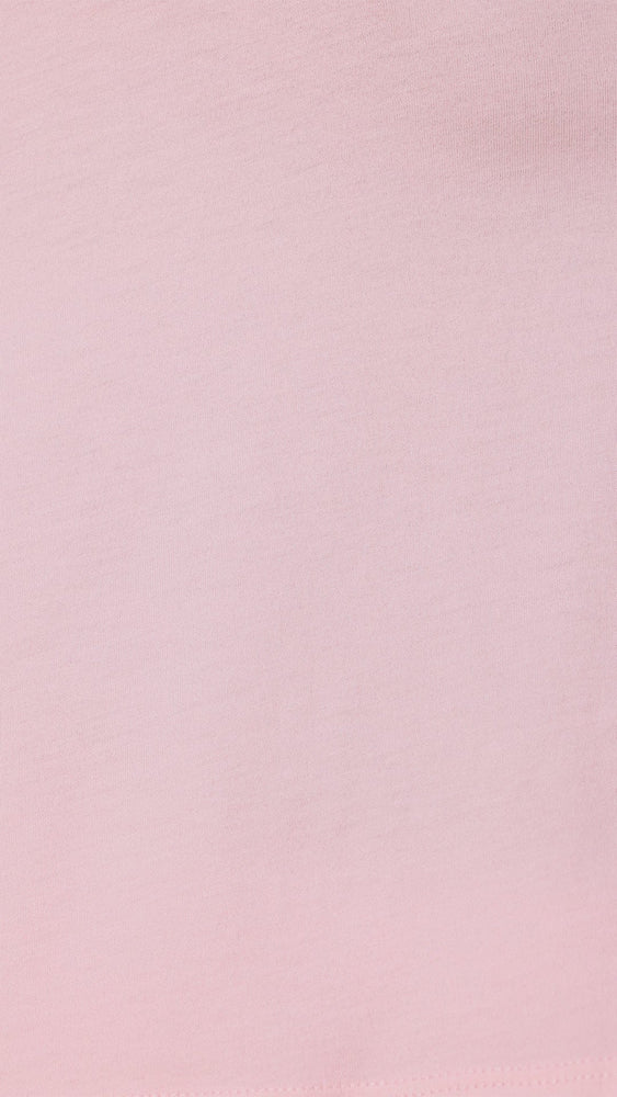 The Mariposa Set - Pink The Mariposa Set - Pink