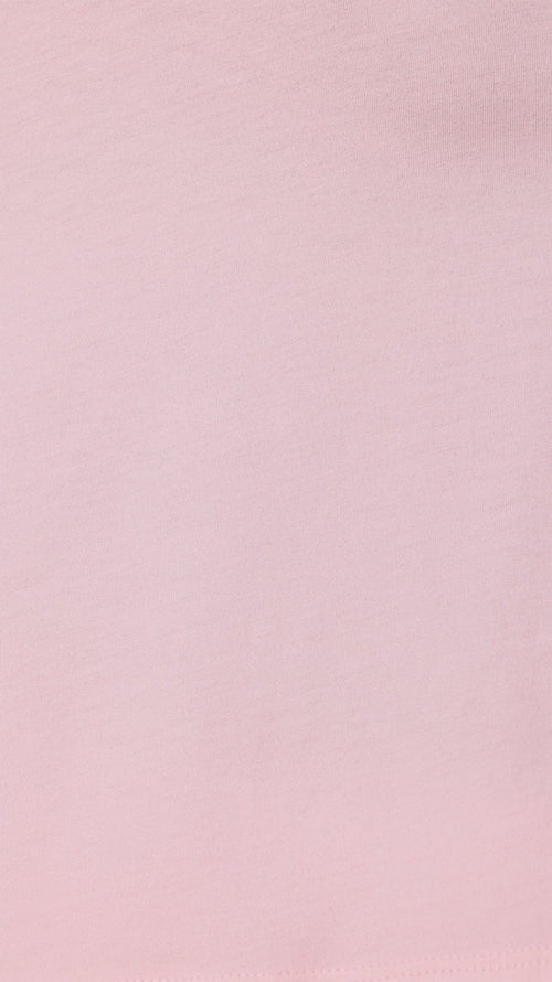 The Mariposa Set - Pink The Mariposa Set - Pink