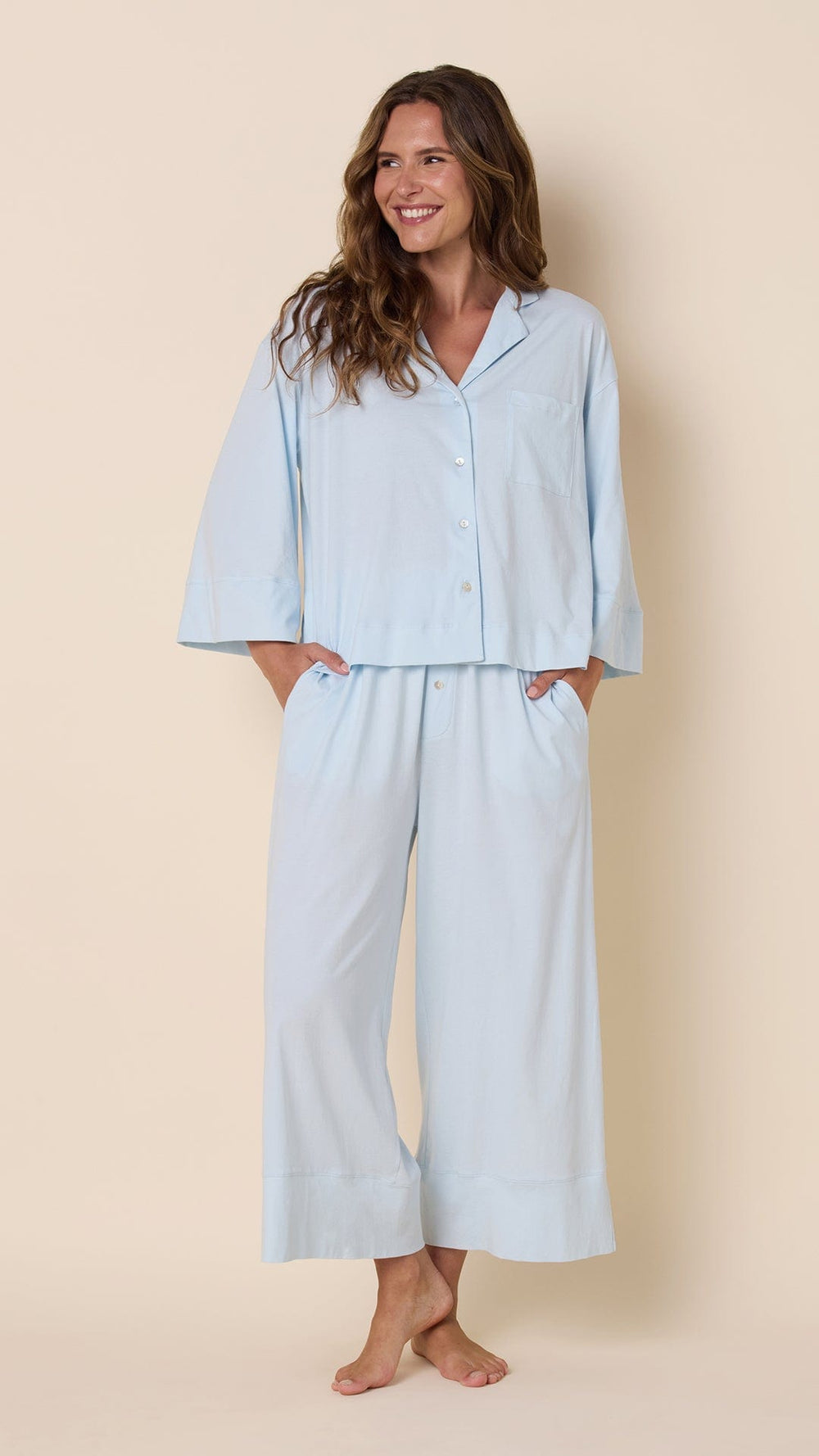 The Mariposa Set - Mist Extra Mist