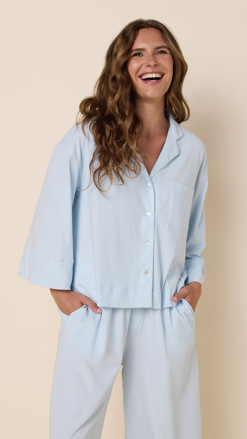 The Mariposa Set - Mist Extra Mist