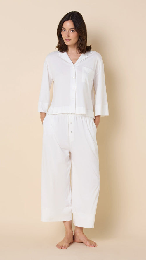 The Mariposa Set Long/Short Bundle - Cloud Extra Cloud