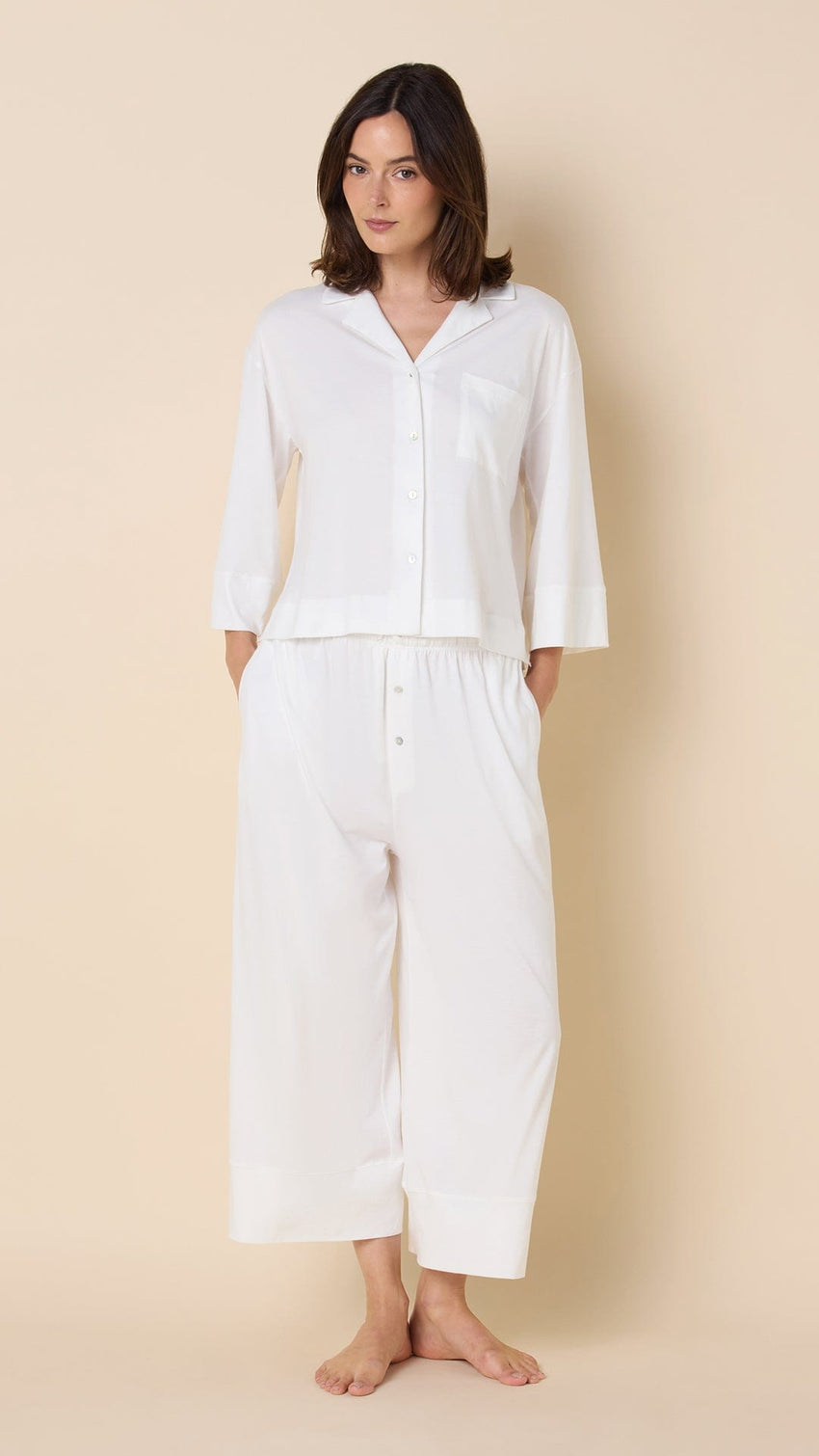 The Mariposa Set - Cloud Extra Cloud