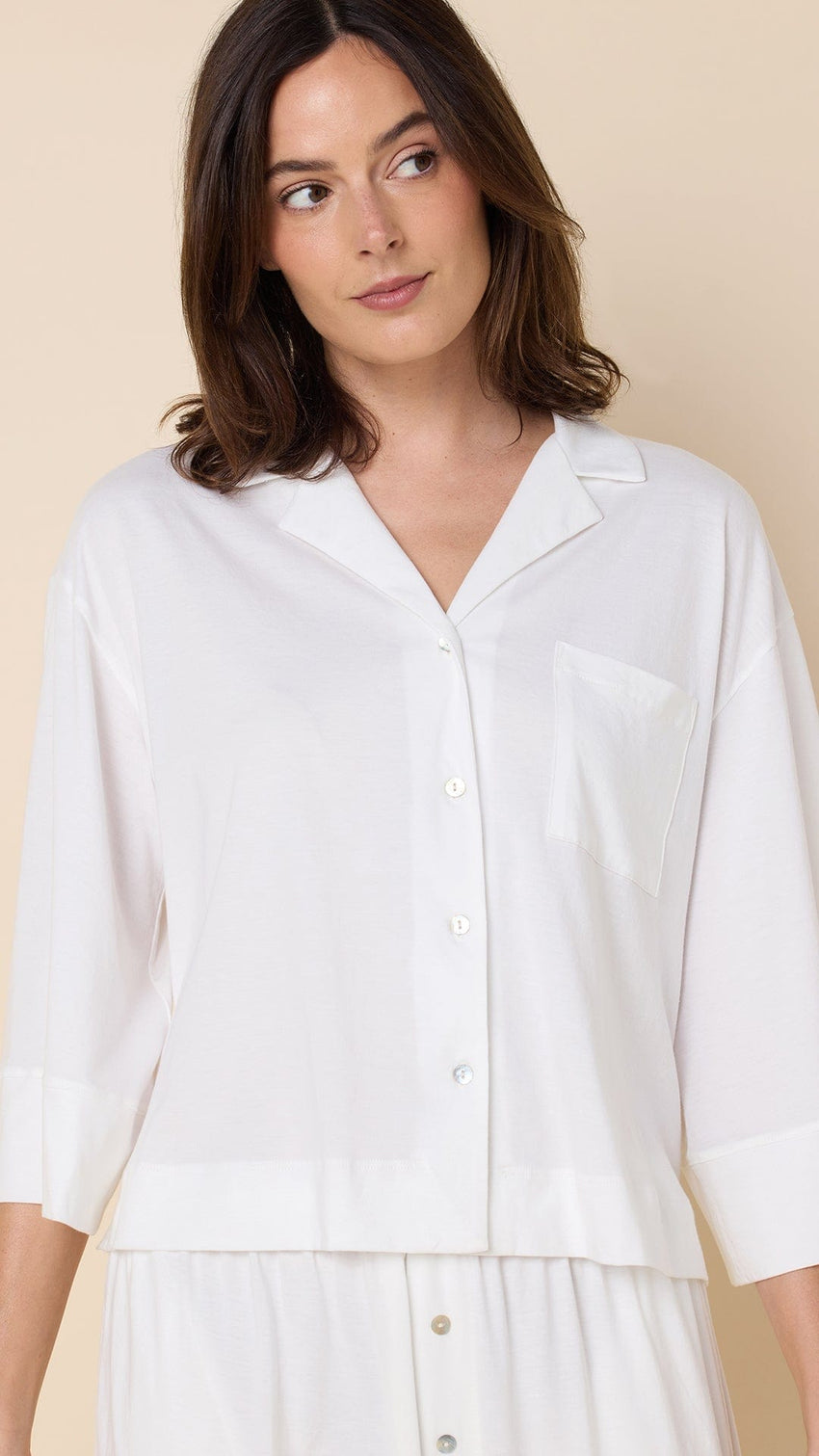 The Mariposa Set - Cloud Wide Extra Cloud