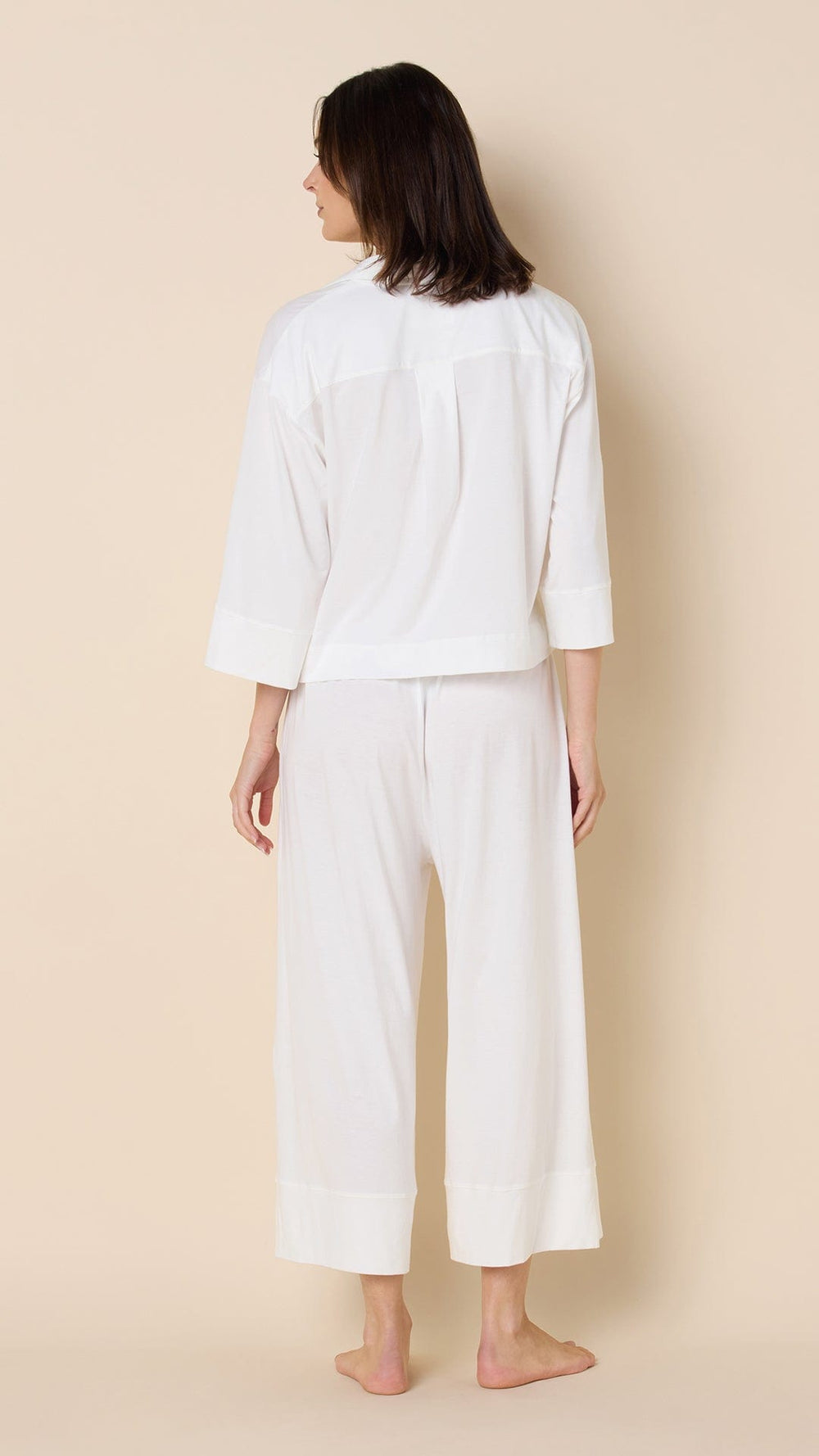 The Mariposa Set - Cloud Extra Cloud