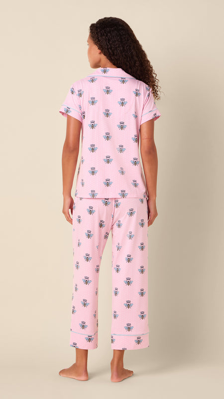 Hover Pink