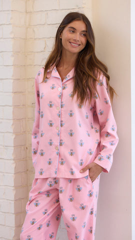 Main Pink