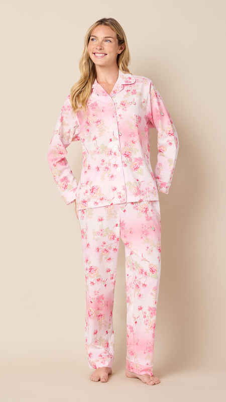 Hover Pink