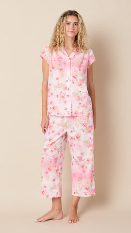 Hover Pink