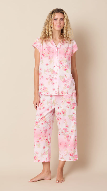 Hover Pink