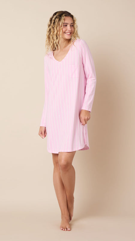 Hover Pink