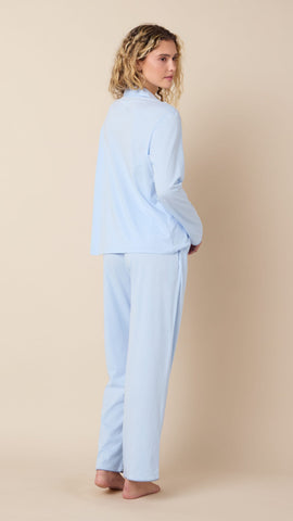Hover Blue