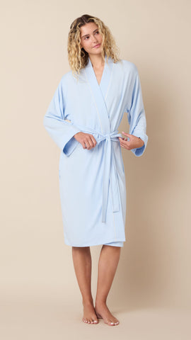 Main Powder Blue