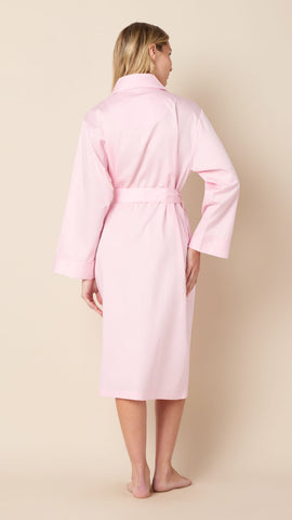 Hover Pink