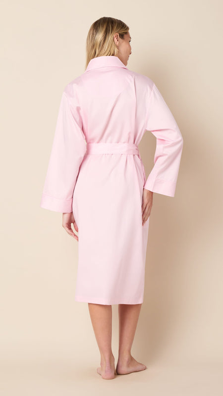 Hover Pink