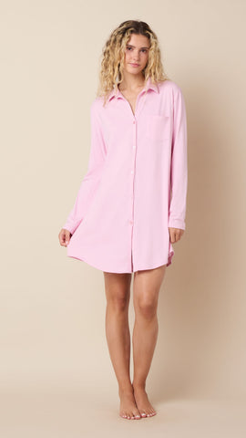 Hover Pink Moment
