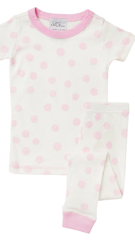 Hover Wide Pink