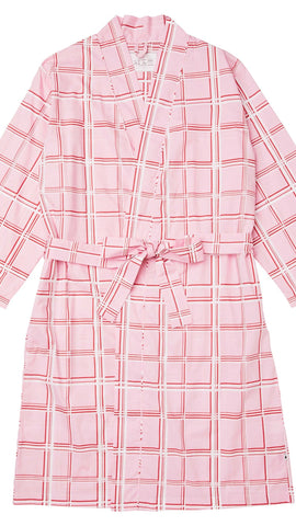 Hover Pink