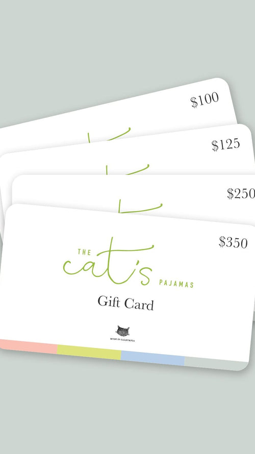 Gift Cards Gift Cards