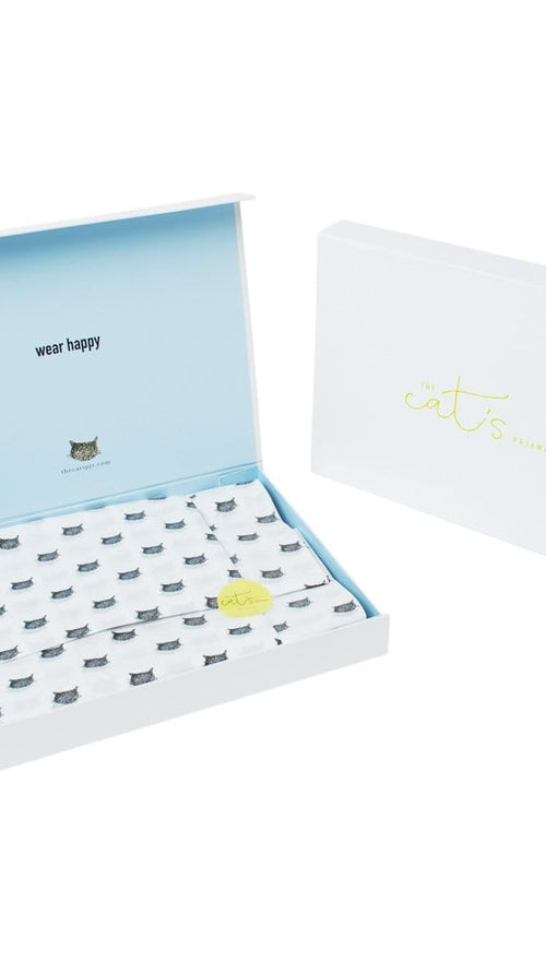 Gift Box Gift Box