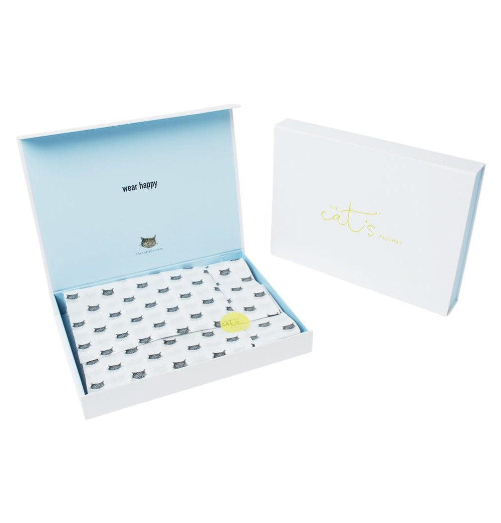 Gift Box Gift Box
