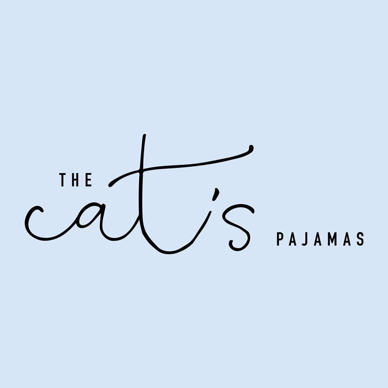 Logo di Luxury Women's Pajamas and Sleepwear